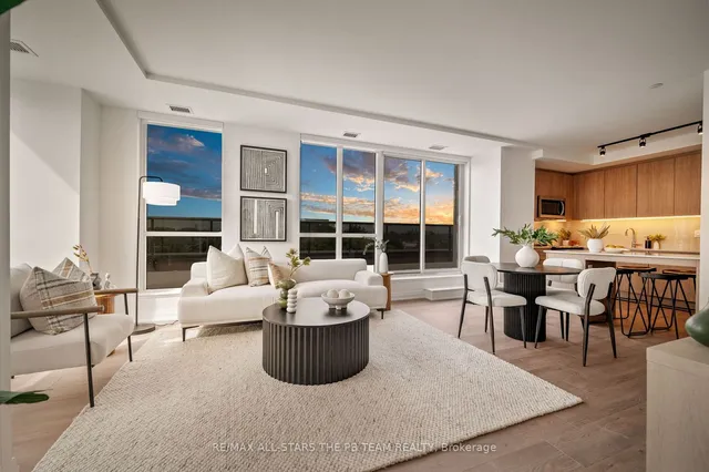 Additional image 2 of 286 Main St Unit 516