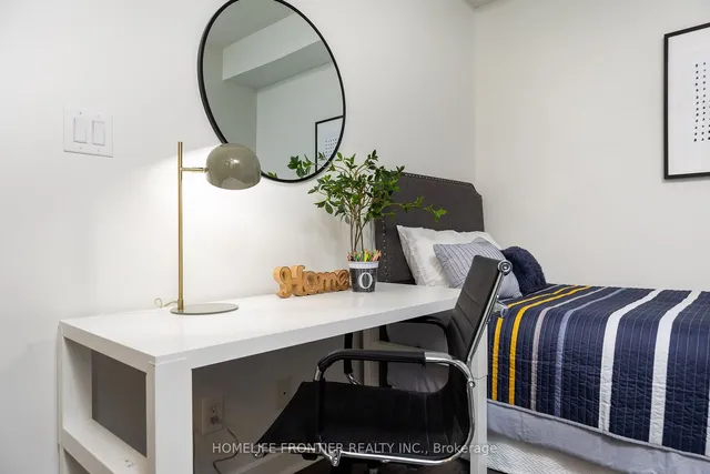 Additional image 21 of 18 Harbour St Unit 1806