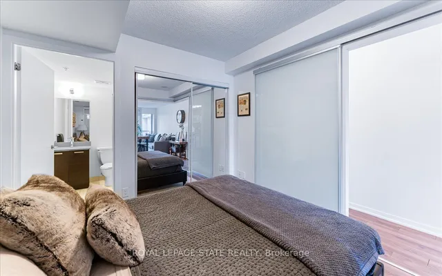Additional image 16 of 68 ABELL St Unit 201