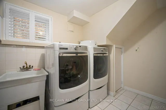 Additional image 32 of 403 Melrose Ave