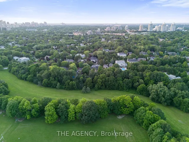 Additional image 40 of 16 Fifeshire Rd