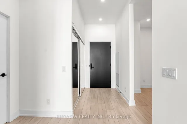 Additional image 11 of 500 Dupont St Unit PH10