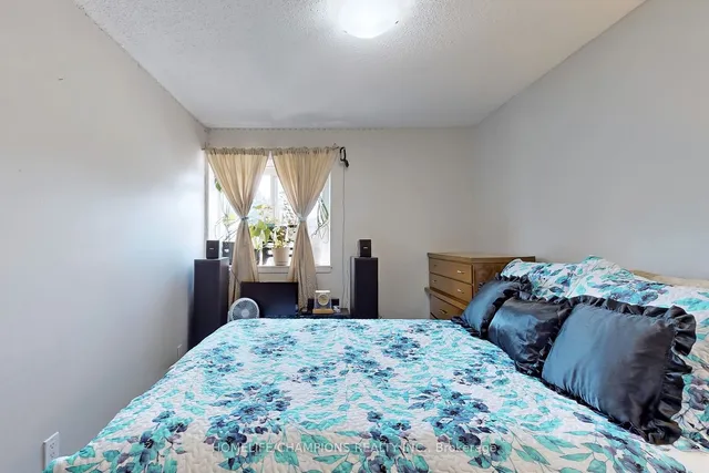 Additional image 18 of 58 Verne Cres