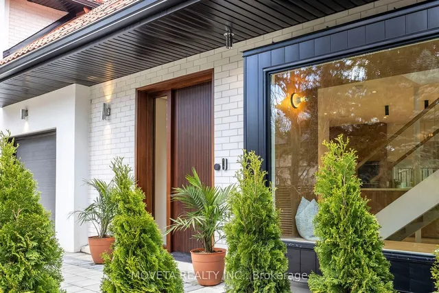 Additional image 39 of 2 Addison Cres