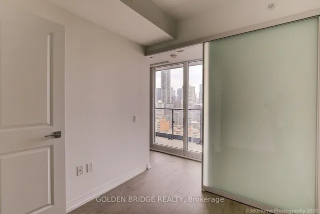 Additional image 11 of 251 Jarvis St Unit 2410