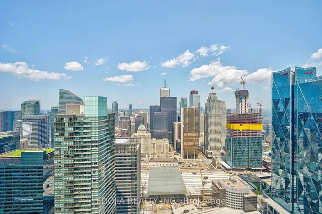 Additional image 22 of 100 Harbour St Unit 6004