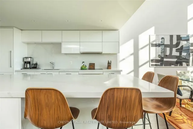 Additional image 9 of 111 St Clair Ave Unit 918