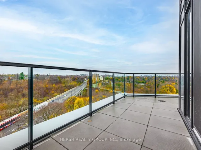 Additional image 22 of 160 Kingsway Cres Unit 808