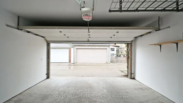 Additional image 33 of 272B Boon Ave