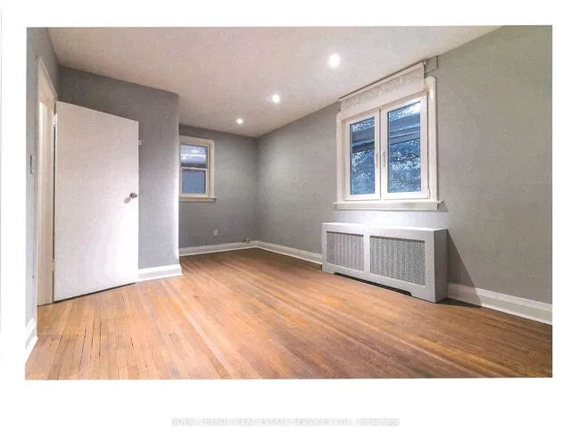 Additional image 22 of 2 Stinson Circ