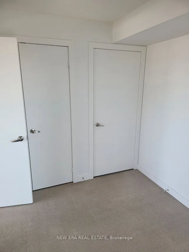 Additional image 12 of 80 Western Battery Rd Unit 804