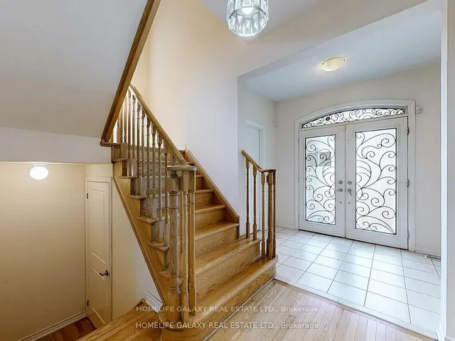 Additional image 16 of 27 Neelands Cres