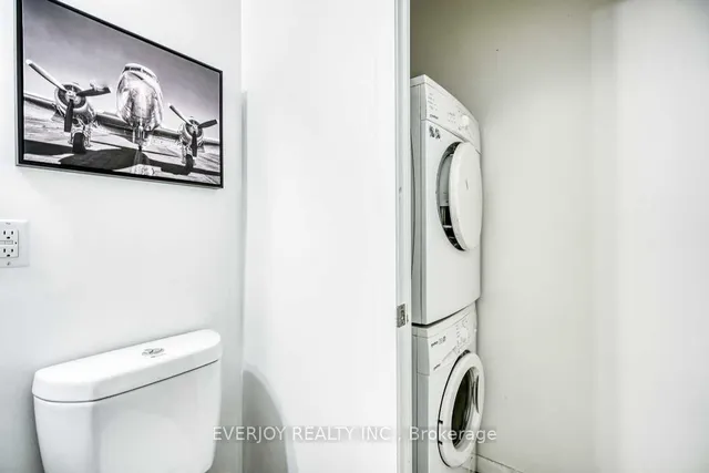 Additional image 25 of 96 St Patrick St Unit 103