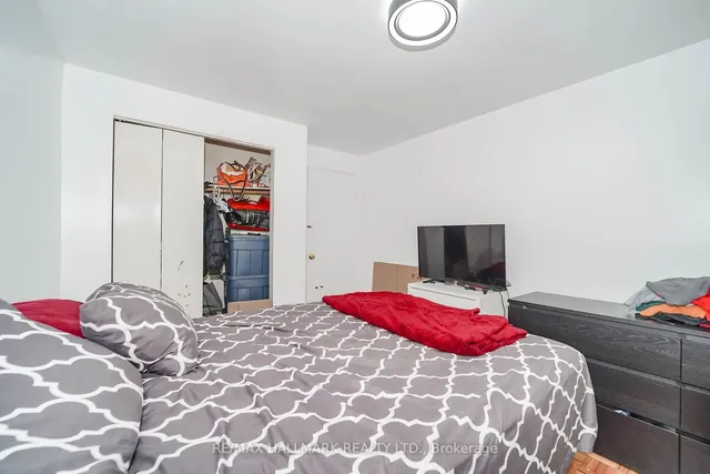 Additional image 19 of 353 DRIFTWOOD Ave Unit #2