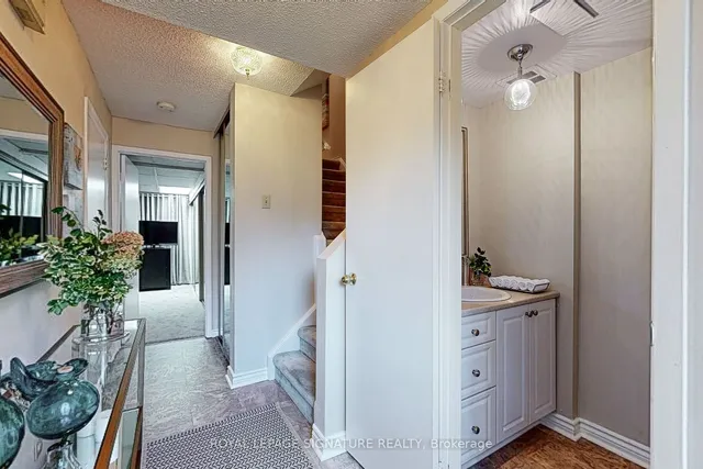 Additional image 5 of 24 Fundy Bay Blvd Unit 120