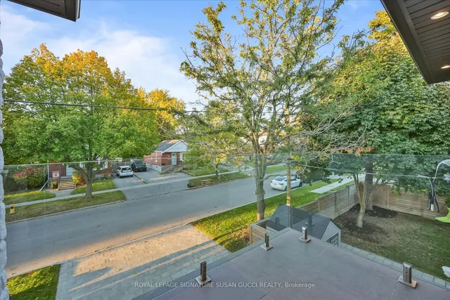 Additional image 20 of 61 Presley Ave