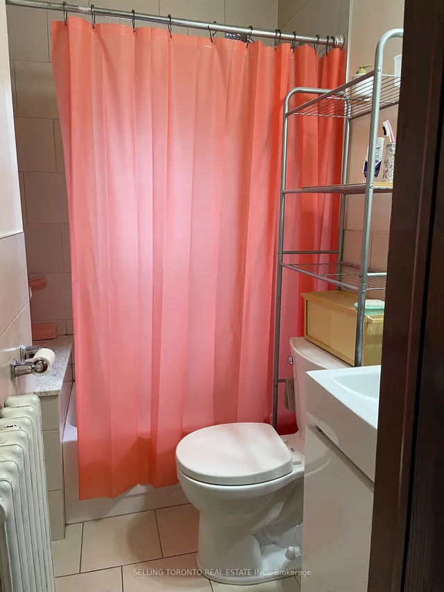 Additional image 8 of 97 Twelfth St