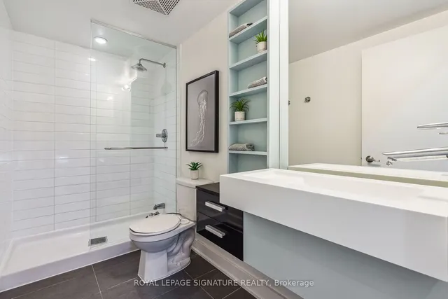 Additional image 8 of 38 Dan Leckie Way Unit 223