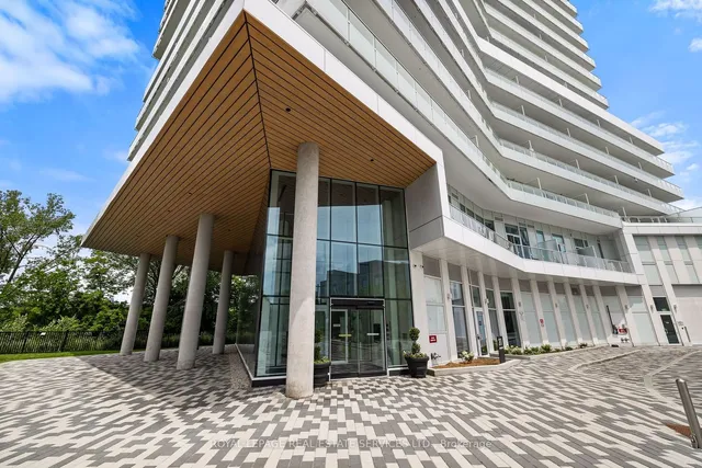 Additional image 2 of 20 Brin Dr Unit 1507