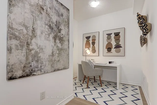 Additional image 6 of 386 Yonge St Unit 5202