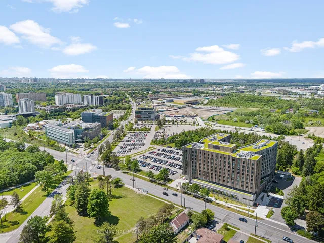 Additional image 7 of 50 Conlins Rd