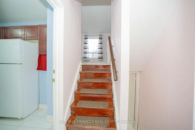 Additional image 13 of 1563 Albion Rd Unit 66