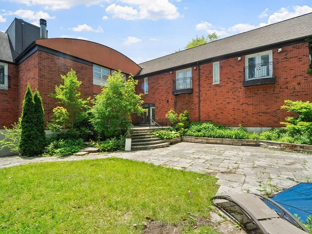 Additional image 28 of 40 Old Colony Rd