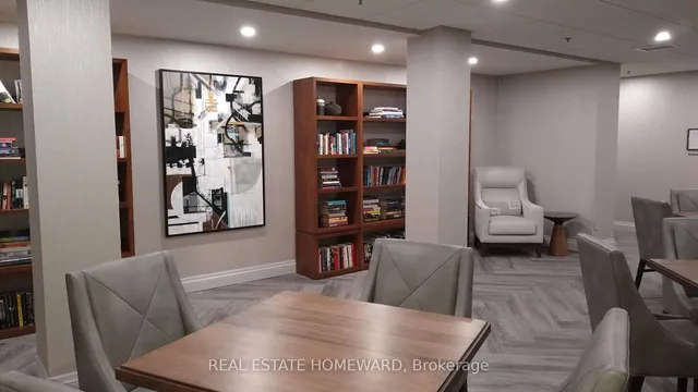 Additional image 19 of 1 Leaside Park Dr Unit 417