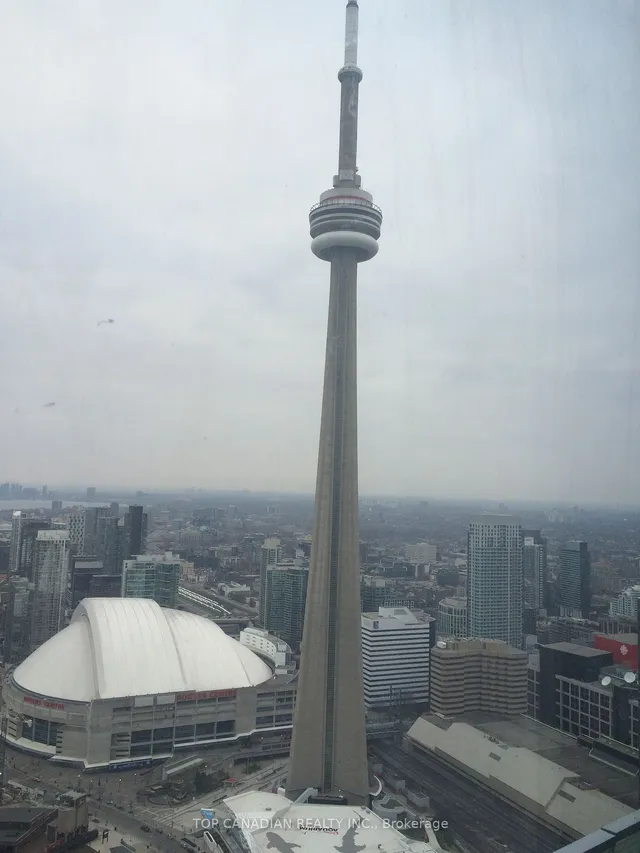 Additional image 25 of 14 York St Unit 5705