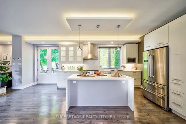 Additional image 9 of 30 Samya Crt