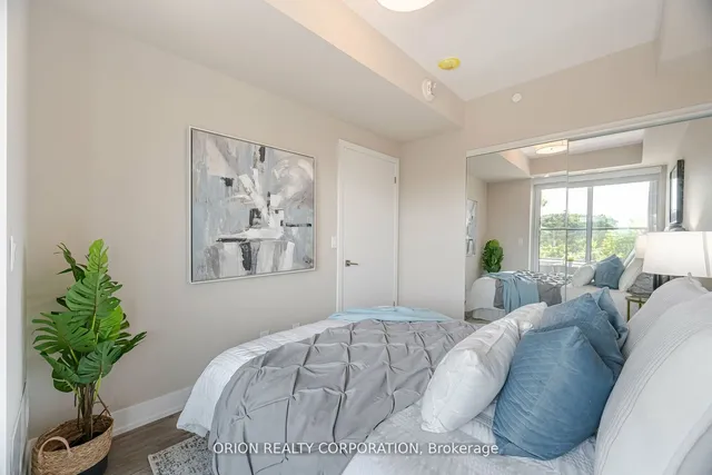 Additional image 19 of 1316 Kingston Rd Unit 206