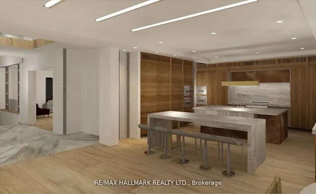 Additional image 38 of 20 Owen Blvd