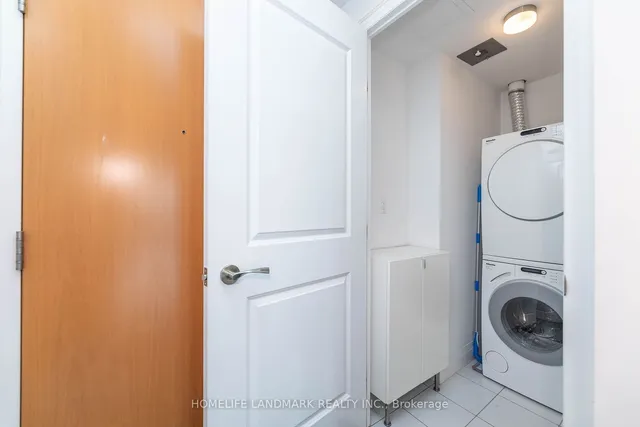 Additional image 18 of 1 Bedford Rd Unit 805