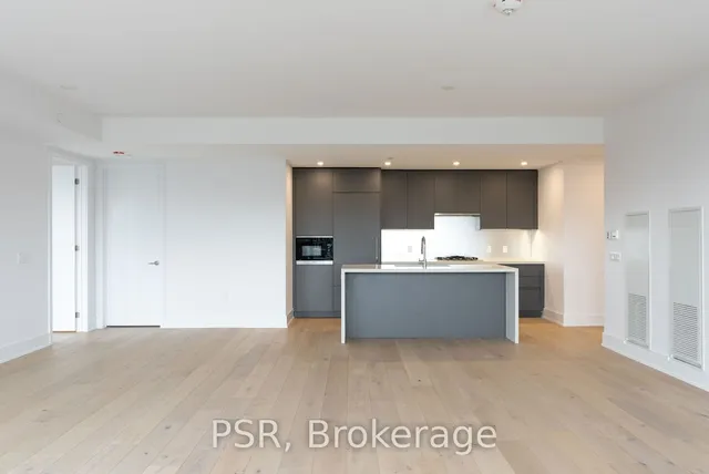 Additional image 3 of 346 Davenport Rd Unit 304