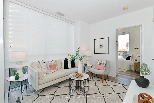 Additional image 10 of 5180 Yonge St Unit 401