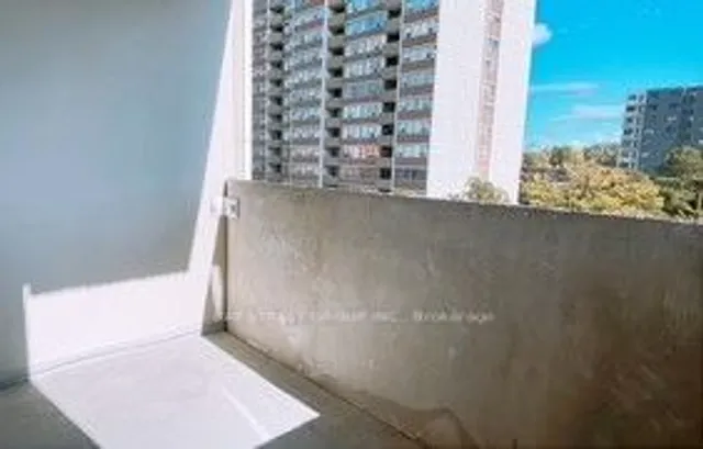 Additional image 15 of 25 Silver Springs Blvd Unit 506