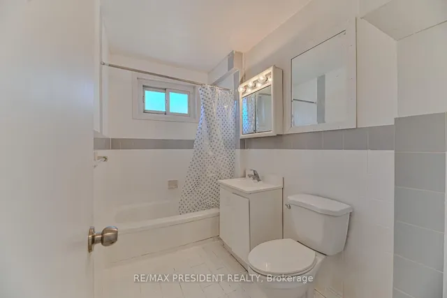 Additional image 14 of 14 Milkwood Ave