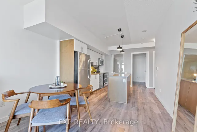 Additional image 14 of 2191 Yonge St Unit 4606