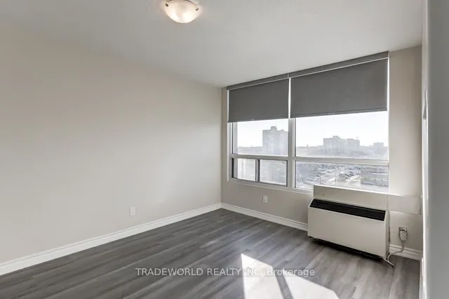 Additional image 14 of 1 Reidmount Ave Unit 1003