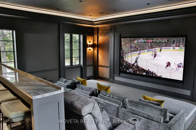 Additional image 28 of 19 Country Lane