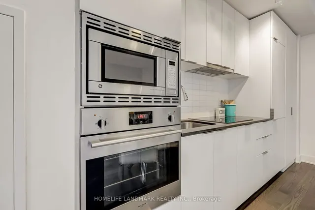 Additional image 15 of 955 Bay St Unit 604