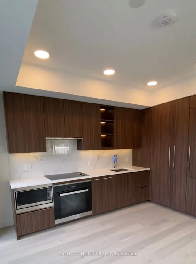 Additional image 27 of 11 McMahon Dr Unit 106