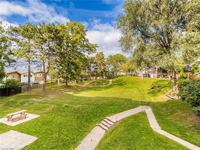 Additional image 35 of 80 Grandravine Dr Unit 706