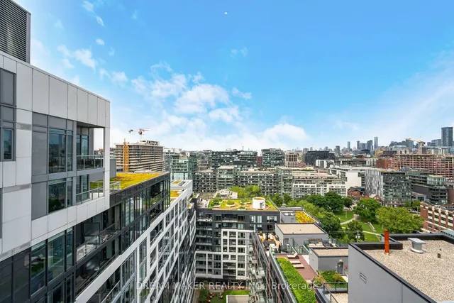 Additional image 28 of 576 Front St Unit 1801E