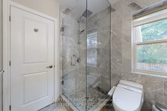 Additional image 18 of 20 Cedar Ave