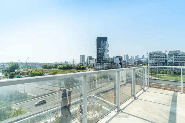 Additional image 23 of 15 Baseball Pl Unit 715