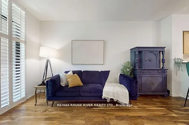 Additional image 14 of 16 Dallimore Circ Unit T09