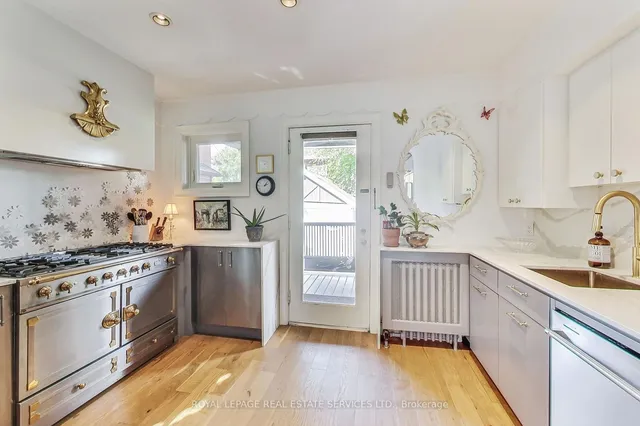 Additional image 3 of 212 St Clair Ave