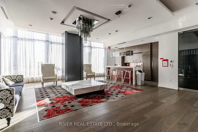 Additional image 24 of 560 Front St Unit 908