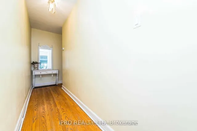 Additional image 23 of 8 Virgilwood Dr